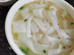 -添宝粿条店