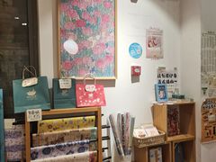 店内环境-猫的天空之城概念书店(景德镇陶溪川店)
