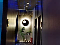 -39°·叁十九度·浴足SPA(龙湖滨江天街总店)