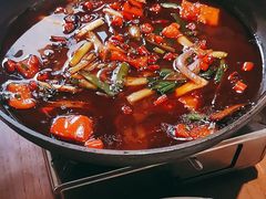 -湘约东方(民星路店)