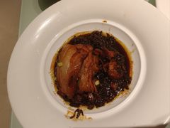 -城北食府(枫林店)