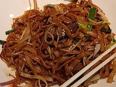 -顺轩海鲜火锅酒家