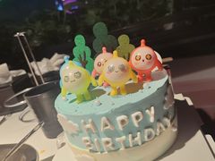 -九鼎轩脆毛肚火锅(南京东路店)