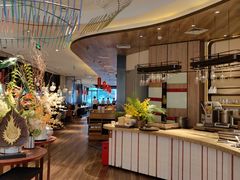 -BetterThai 泰加(苏州中心店)