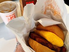 -世记咖啡(氹仔外卖店)