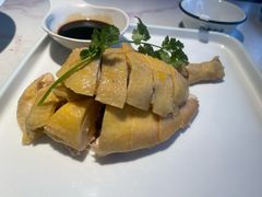 -壹只菜·崇明本地特色菜(崇明南门店)