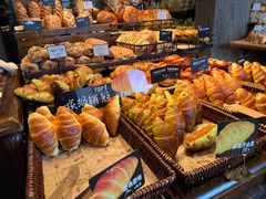 -红跑车(仙鹤街店)