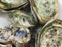 -众味海鲜大排档·活海鲜·潮汕味(南澳店)
