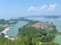 -梦姑塘文化公园