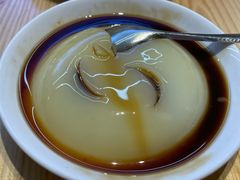 凉糕-泸州白糕(慈善路店)