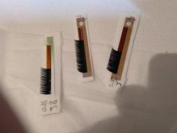 -LR HOUSE美甲美睫