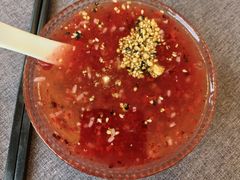-瓯越·海鲜·瓯味一品(IM长宁国际店)