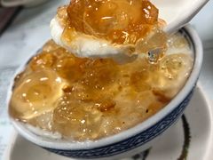 -仁信双皮奶(东川路店)