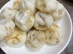 -小江水点心店(海宁西山一品店)