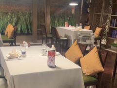 -同庆楼(金宝汇店)