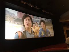 -中影国际影城(兰生大厦CINITY LED店)
