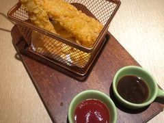 -万岁寿司(虎门万达店)