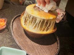 -三笙精致·料理(海河店)