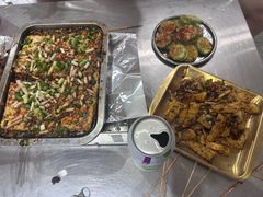-最昭通一品黄牛小肉串(新迎店)
