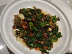 -琥珀老六龙虾(四里河店)
