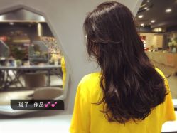 -和良形象