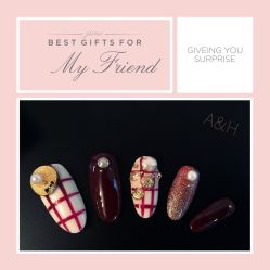 -Grace studio