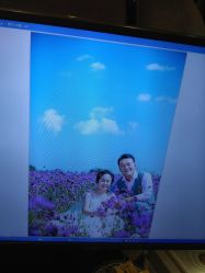-香庭海婚纱摄影·威海旅拍(统一路店)