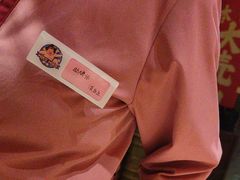 -MIKOMIKO和牛烧肉专门店(南门店)