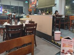 -李师傅脆肚(华强北店)