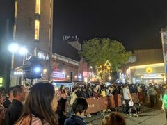 -黎阳老街