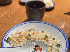 -膳糧·汕头肠粉·潮汕小吃(龙怡店)