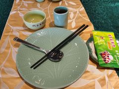 -金象湾泰国餐厅(华林路店)