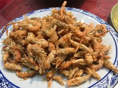 -聚发号清真菜馆
