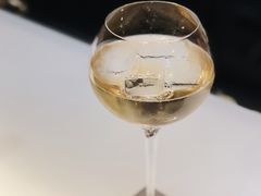 -飛鳥製茶