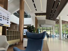 -上德宝骏宝马5S店