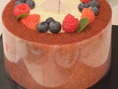 -姆们M Sweetie Cake(三里屯店)