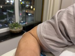 -通透堂中医·精准推拿(旗舰店)