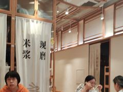 -小满手工粉(上海维璟广场店)