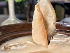 -锦府盐帮·私宴(赛特店)