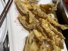 -味莊·青岛菜(云霄路店)