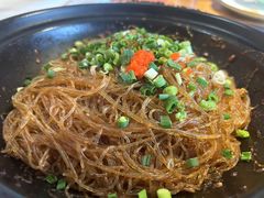 -鸡毛换糖(高桥店)