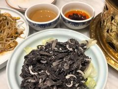 -湘渝人家·川湘菜(十里河店)