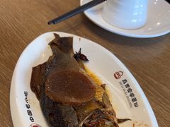 -直隶安家罩饼(复兴路店)