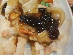 -香港饭店0410(弘大店)