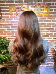 picture-P.STYLE 派斯造型