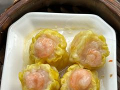 -恒兴发茶店(十三小店)
