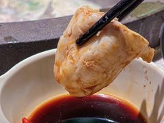 -鲜潭蒸汽石锅鱼(五道口购物中心店)