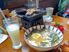 -合风谷(南下塘店)
