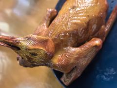 -煲煲掂风味煲仔饭餐厅(西区店)