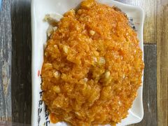 -正宗川菜(虎林胡同店)